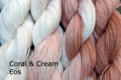 Coral-Cream-on-Eos2