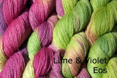 Lime-and-Violet-on-Eos