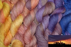 Pacific-Sunset-on-Pashmi