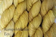 Rumplestiltskin-on-Eos