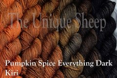 pumpkin-spice-everything-dark